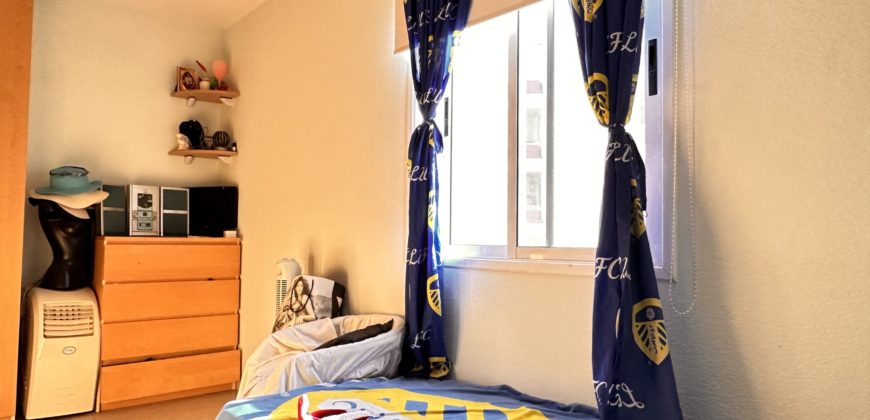 Luksusowy dom w Madroñal de Fañabe – Twoje miejsce na Teneryfie!