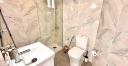 Studio na sprzedaż w Las Américas, Teneryfa Południowa 