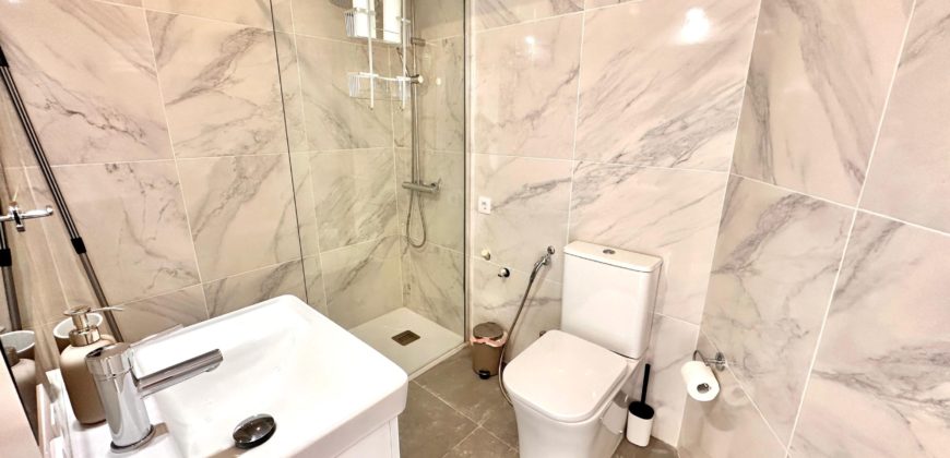 Studio na sprzedaż w Las Américas, Teneryfa Południowa 