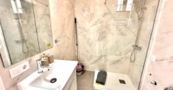 Studio na sprzedaż w Las Américas, Teneryfa Południowa 