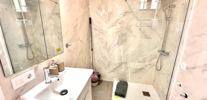 Studio na sprzedaż w Las Américas, Teneryfa Południowa 