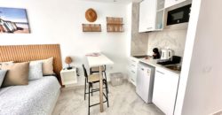 Studio na sprzedaż w Las Américas, Teneryfa Południowa 