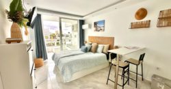 Studio na sprzedaż w Las Américas, Teneryfa Południowa 