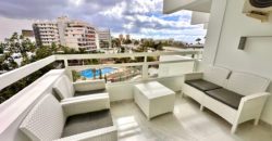 Studio na sprzedaż w Las Américas, Teneryfa Południowa 