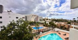 Studio na sprzedaż w Las Américas, Teneryfa Południowa 