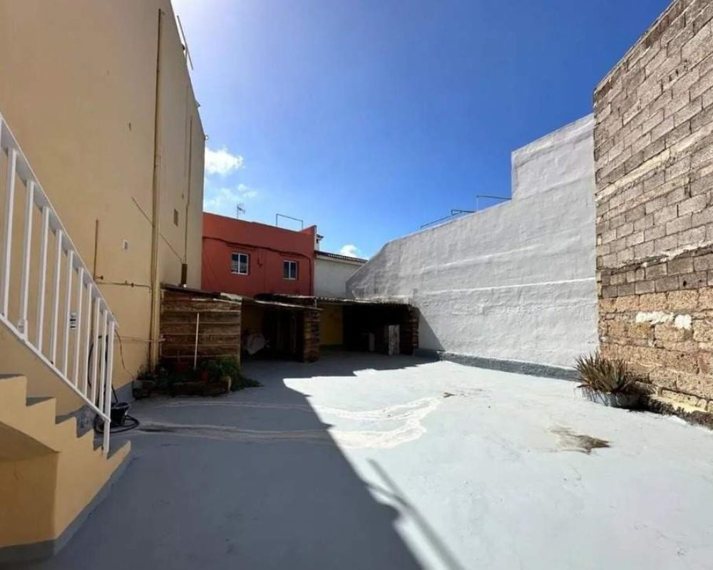 Santa Úrsula 2329439410537