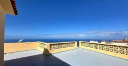 Santa Úrsula 2329439410537