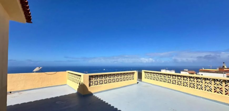 Santa Úrsula 2329439410537