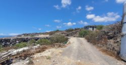 Guia de Isora 2233344910537