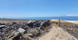 Guia de Isora 2233344910537