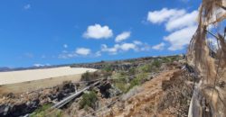 Guia de Isora 2233344910537