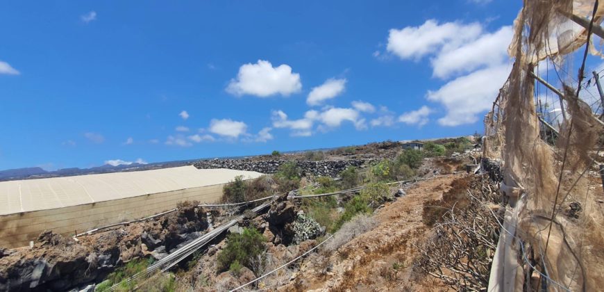 Guia de Isora 2233344910537