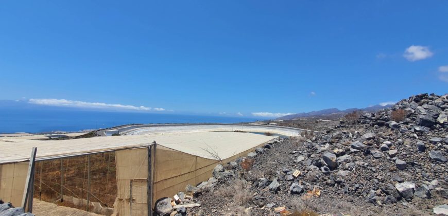 Guia de Isora 2233344910537