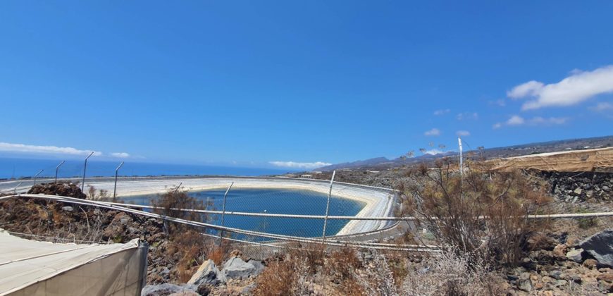 Guia de Isora 2233344910537