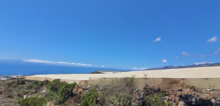 Guia de Isora 2233344910537