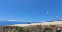 Guia de Isora 2233344910537