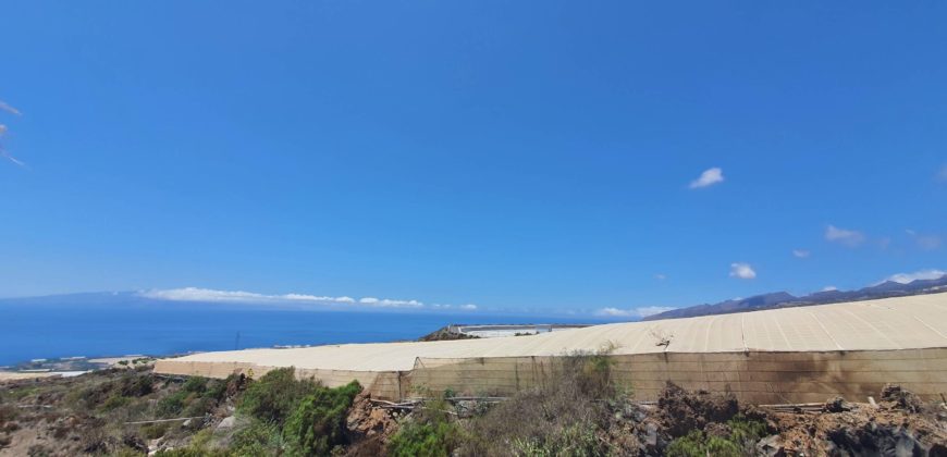 Guia de Isora 2233344910537