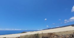 Guia de Isora 2233344910537