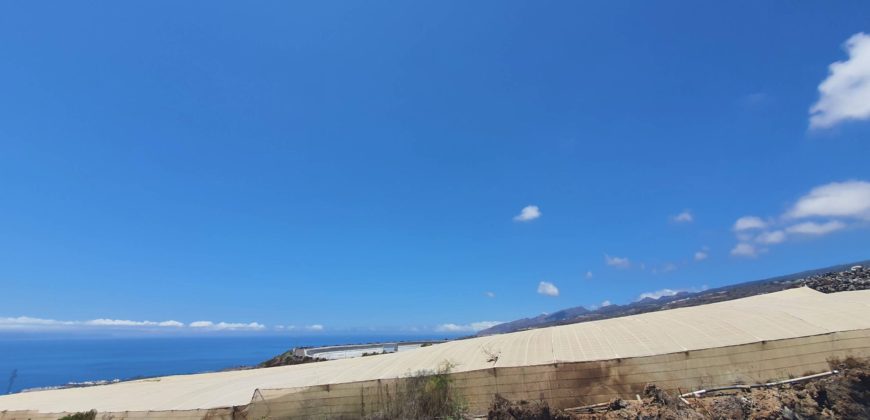 Guia de Isora 2233344910537