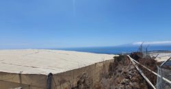 Guia de Isora 2233344910537