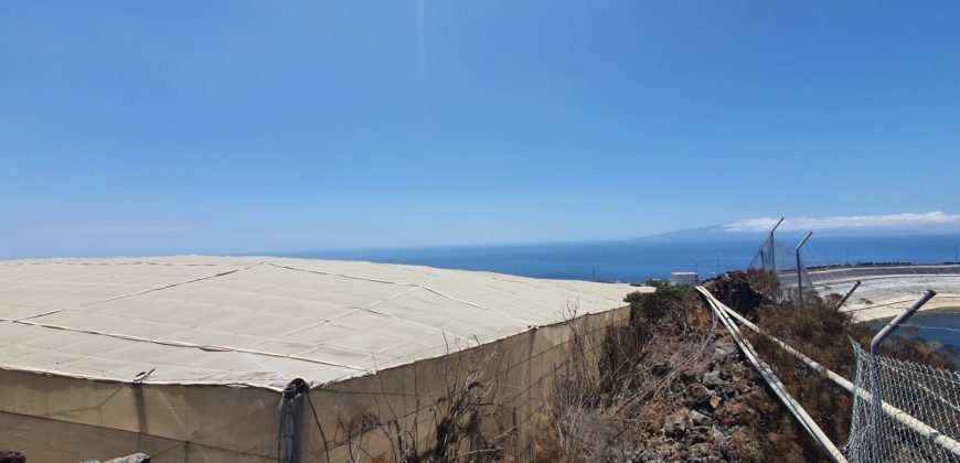 Guia de Isora 2233344910537