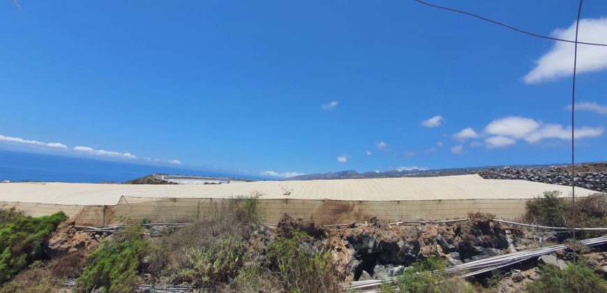 Guia de Isora 2233344910537