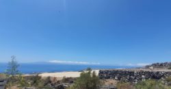 Guia de Isora 2233344910537