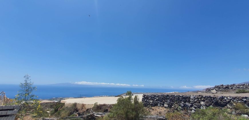 Guia de Isora 2233344910537