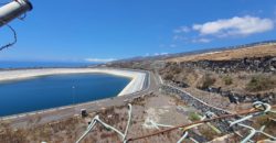 Guia de Isora 2233344910537