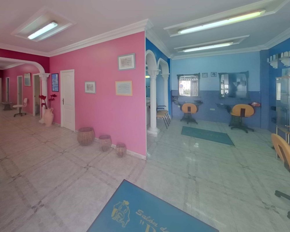 Icod de los Vinos 2233349810537