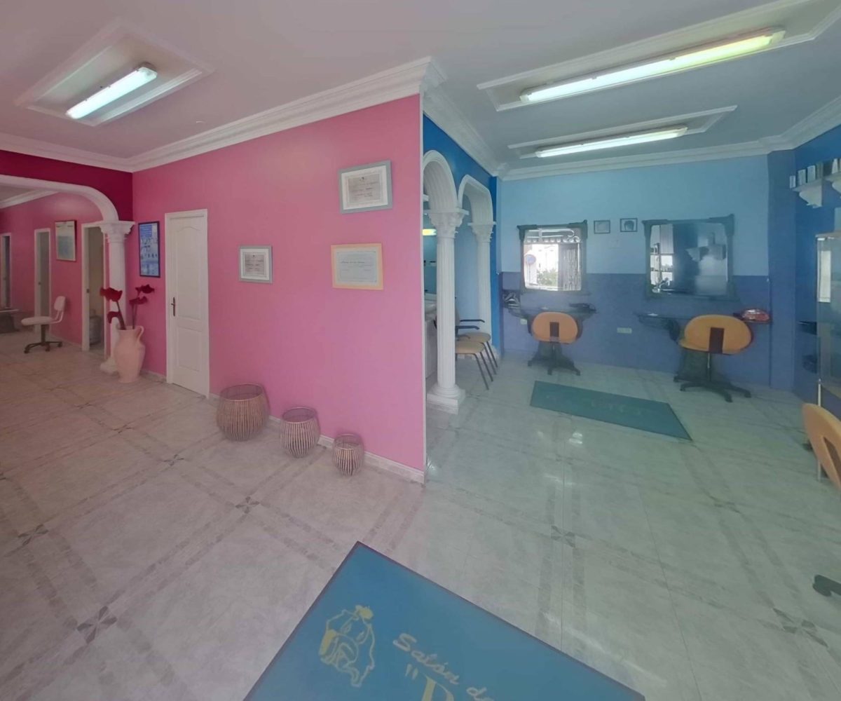 Icod de los Vinos 2233349810537