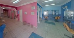 Icod de los Vinos 2233349810537