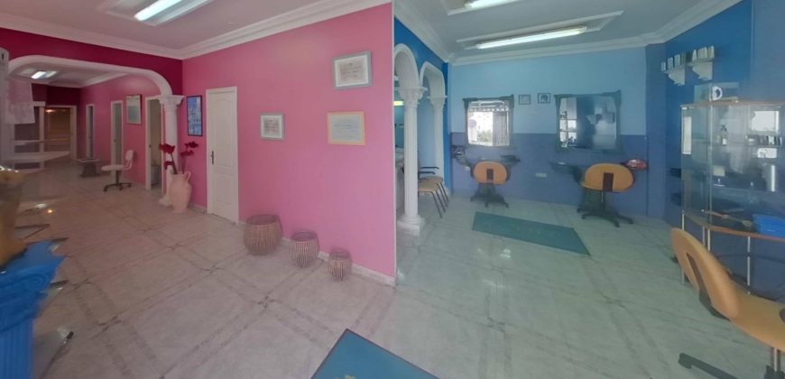 Icod de los Vinos 2233349810537