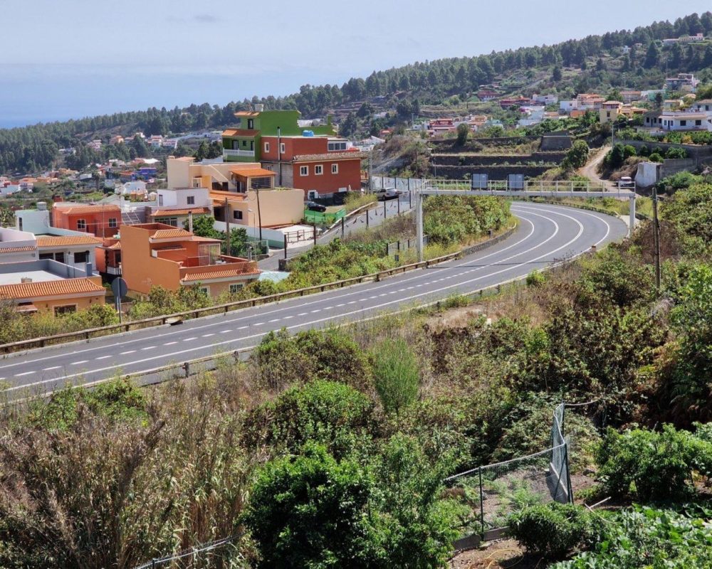 Icod de los Vinos 1867164110537