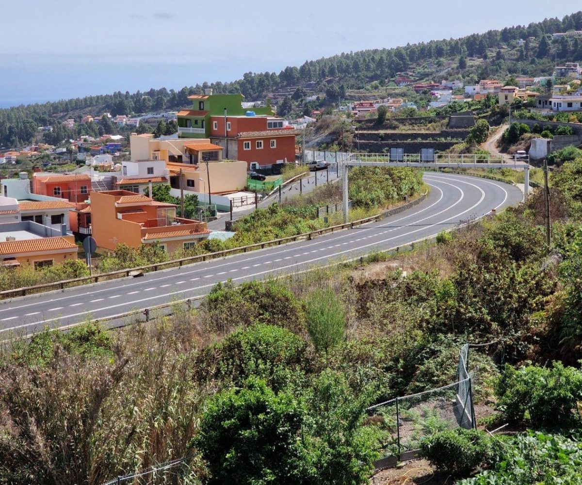 Icod de los Vinos 1867164110537