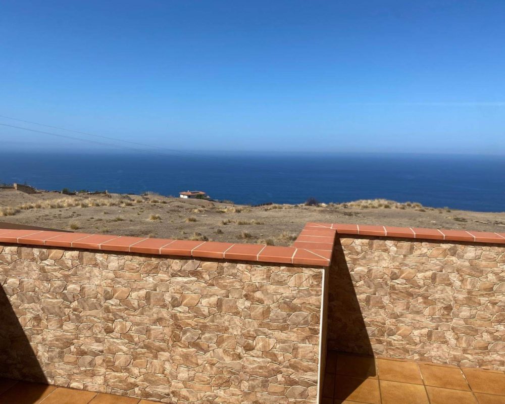 Los Realejos 2327923510537