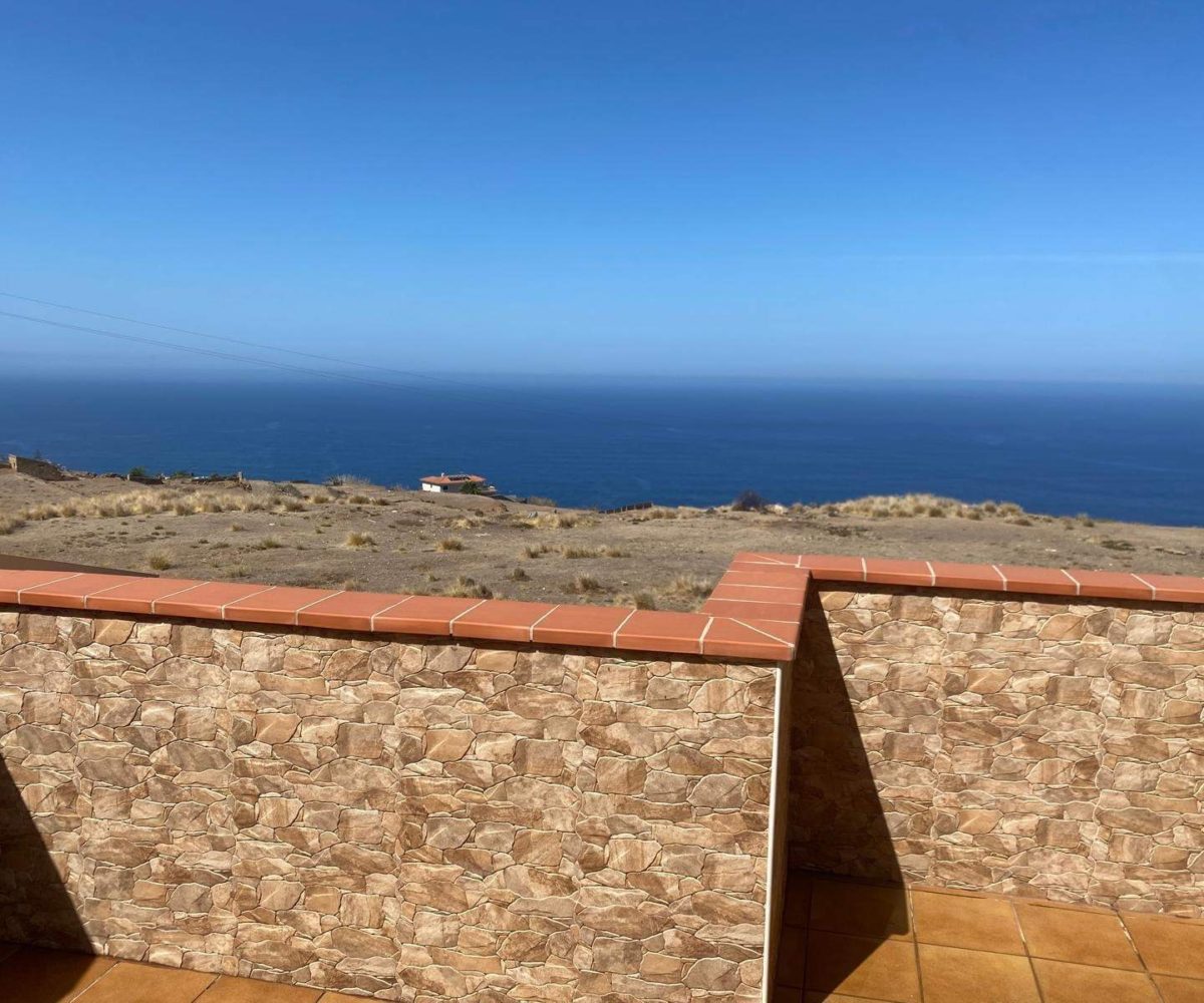 Los Realejos 2327923510537