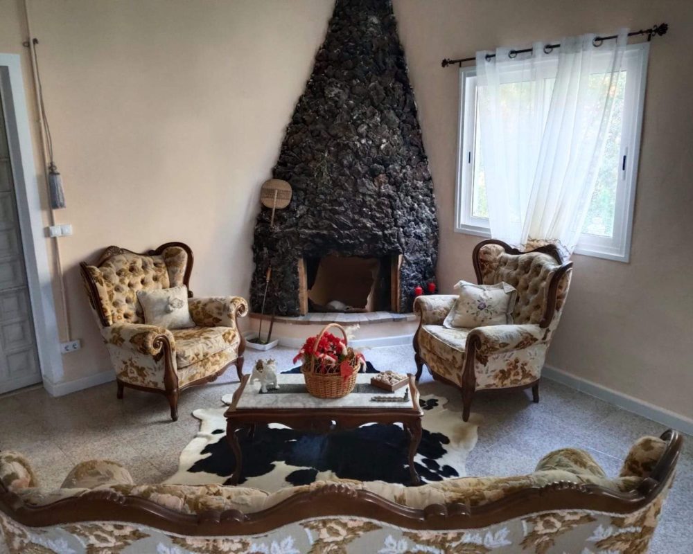 Los Realejos 2329435710537