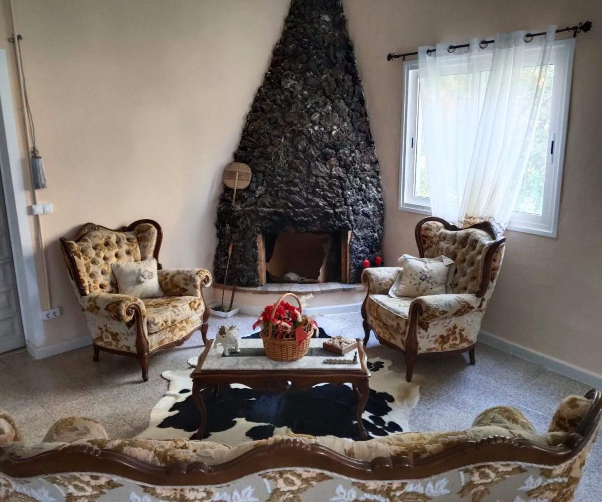 Los Realejos 2329435710537