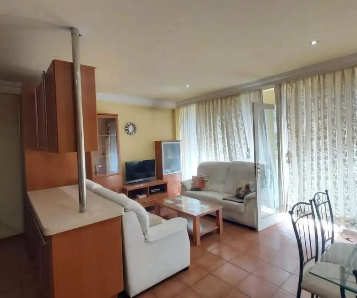 Puerto de La Cruz 2350038210537