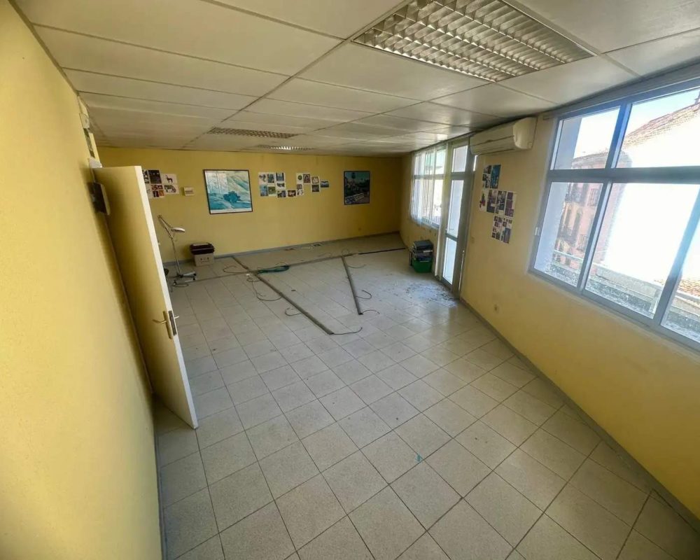 Los Realejos 2357271610537