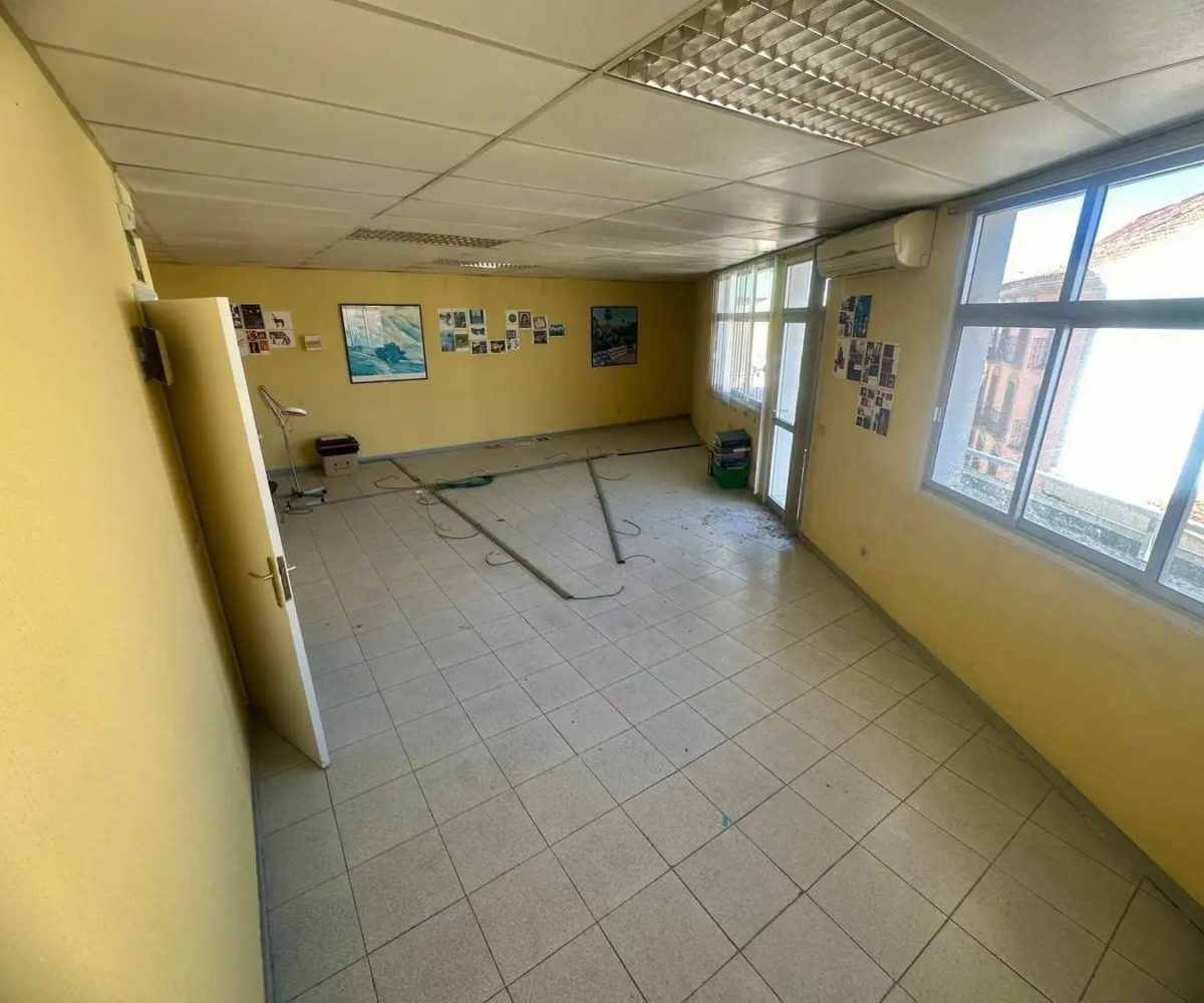 Los Realejos 2357271610537