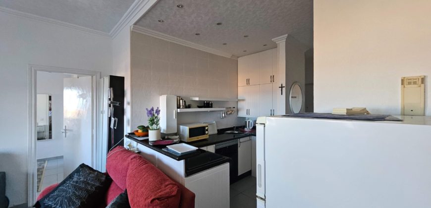 Puerto de La Cruz 2334207810537