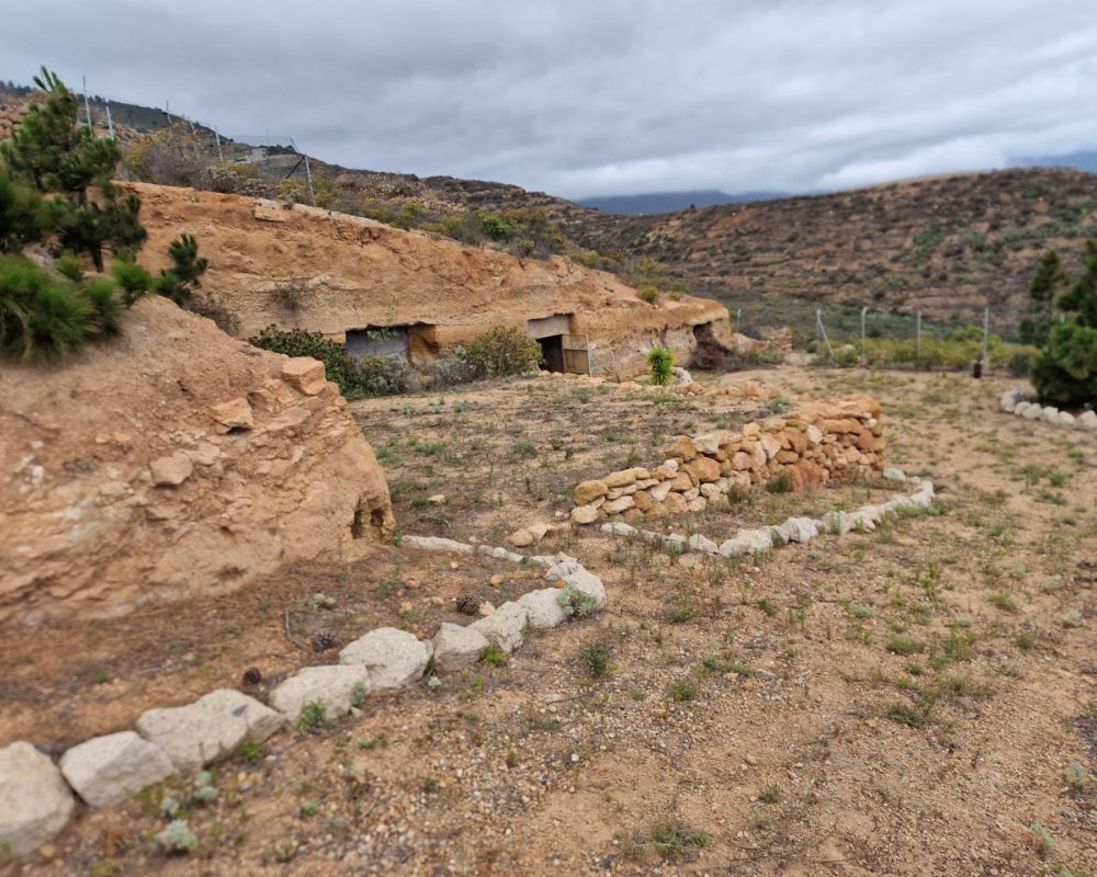 Guimar 2324541110537