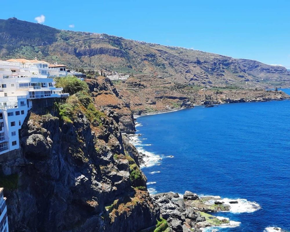 Los Realejos 2304232910537