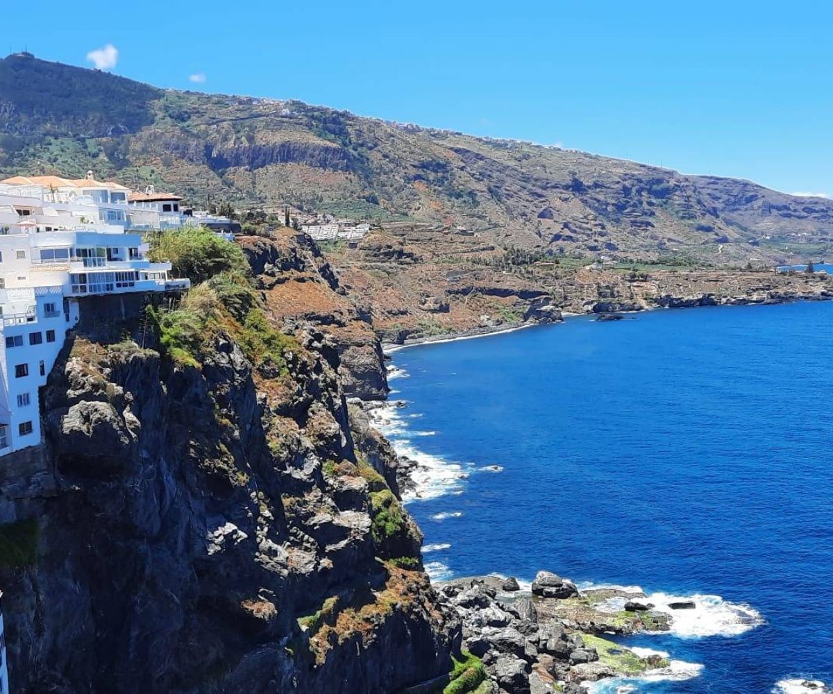 Los Realejos 2304232910537