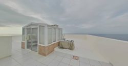 Los Realejos 2304232910537