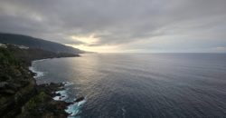 Los Realejos 2304232910537