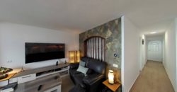 Los Realejos 2304232910537