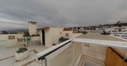 Los Realejos 2304232910537